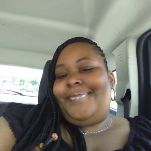 Meet your Posher, Kenya